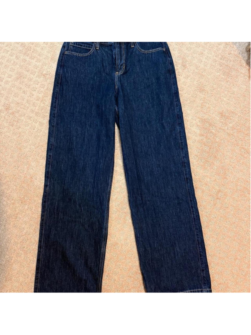 Hollister Co